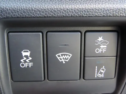 Honda City (Grace)