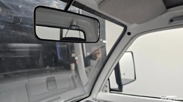 Chevrolet Labo