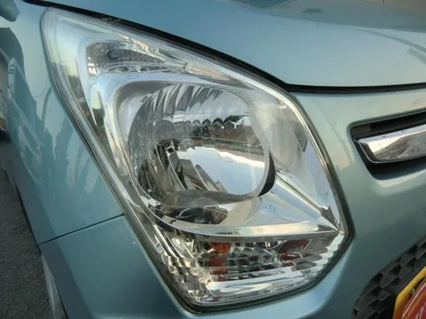 Mazda Flair