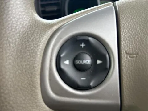 Honda N-BOX Plus