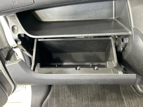 Mitsubishi eK Space Custom