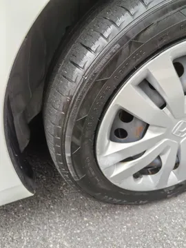 Honda Jazz (Fit)