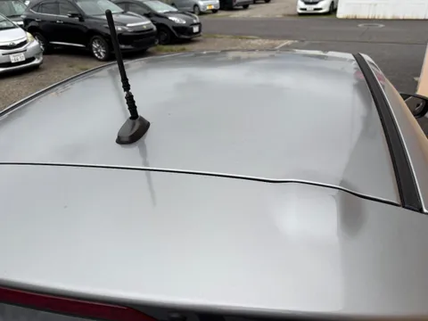 Mazda Mazda2 (Demio)