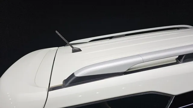 SsangYong Tivoli XLV (Tivoli Air)