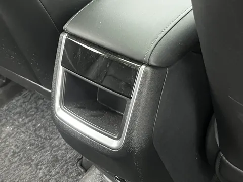 Changan Raeton CC