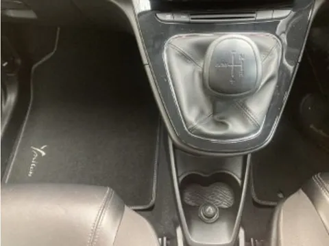 Chrysler