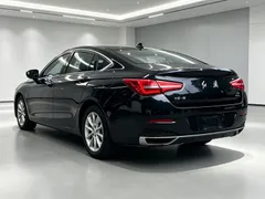 Hongqi