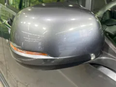 Honda N-WGN Custom