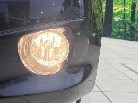 Subaru R1