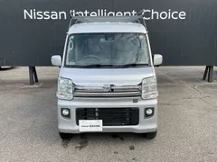 Nissan Clipper Rio
