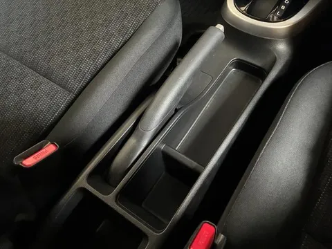 Honda Jazz (Fit)