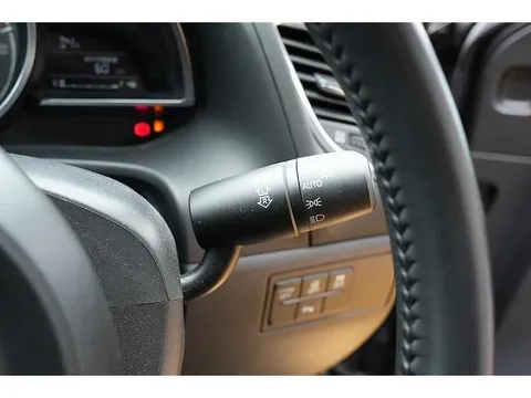 Mazda Axela Sport