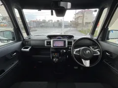 Toyota Pixis Mega