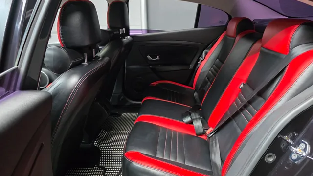 Renault SM3