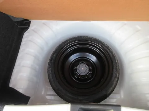 Nissan Micra (March)