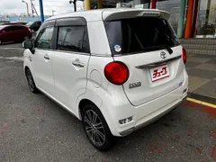 Toyota Pixis Joy