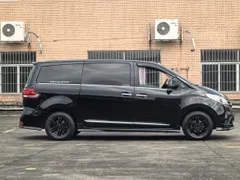 Maxus G10