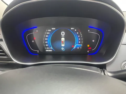 Geely