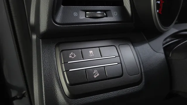 SsangYong Tivoli XLV (Tivoli Air)