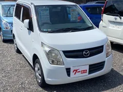 Mazda AZ-Wagon