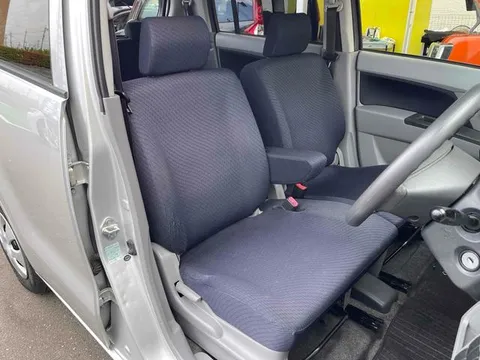 Mazda AZ-Wagon