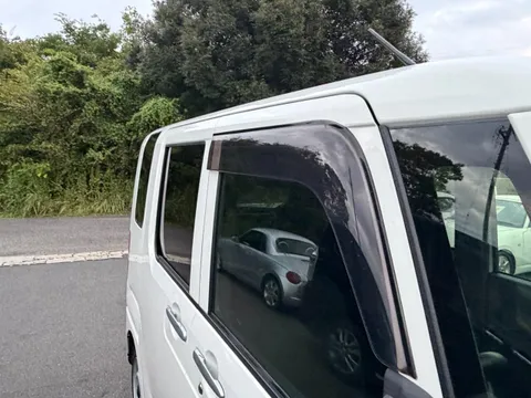 Daihatsu Hijet Caddie