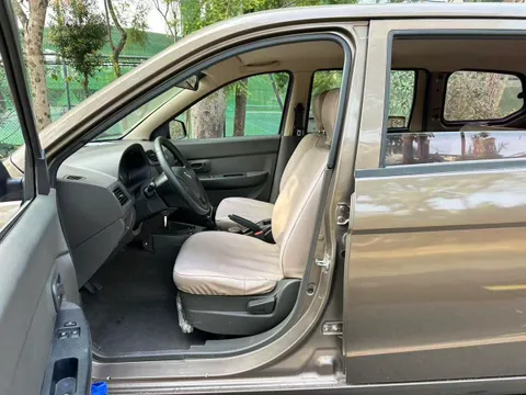 Wuling Hongguang
