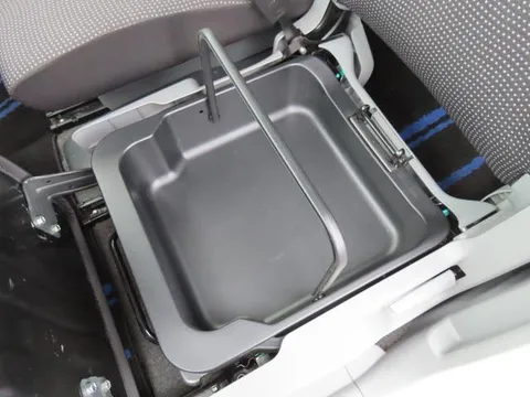Mazda AZ-Wagon