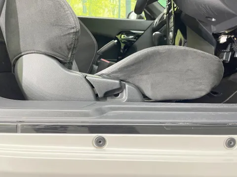 Toyota Copen