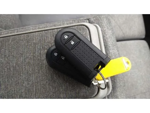 Daihatsu Boon