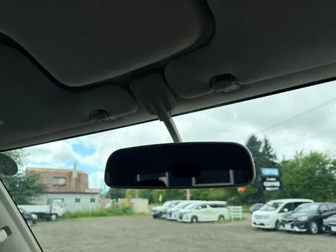 Nissan KIX