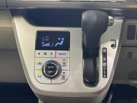 Toyota Pixis Joy