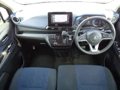 Mitsubishi eK X