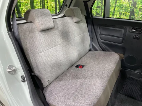 Daihatsu Mira Tocot