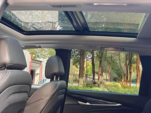 Maxus G50