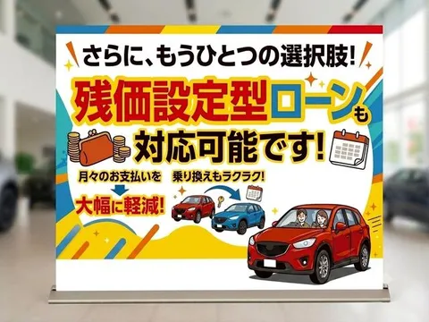 Toyota Hilux Sports Pick Up