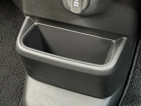 Honda N-BOX Joy