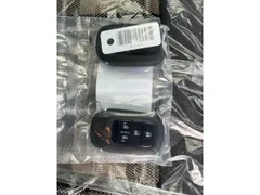 Honda N-BOX Joy