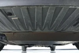 Buick GL6