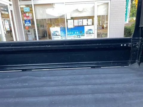 Suzuki Super Carry