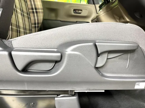 Honda N-BOX Joy