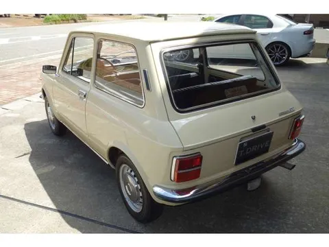 Autobianchi A112