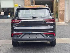 Geely