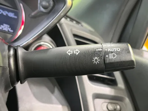 Honda S660