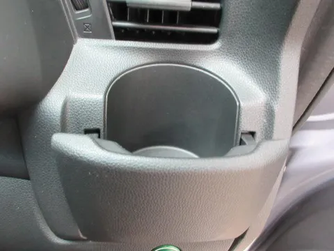 Honda Jazz (Fit)