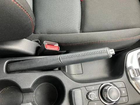 Mazda Mazda2 (Demio)
