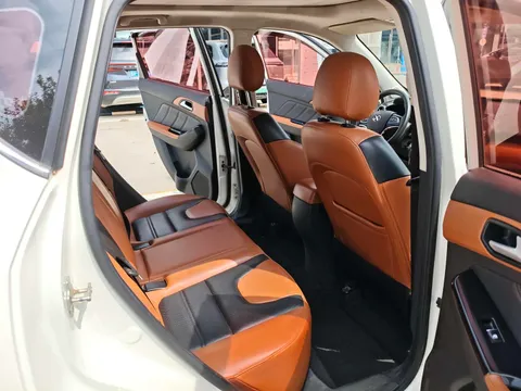 Baic