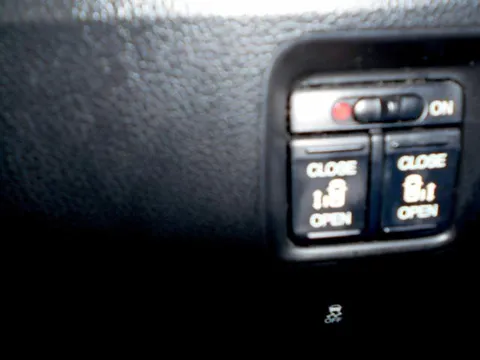 Honda N-BOX Plus Custom