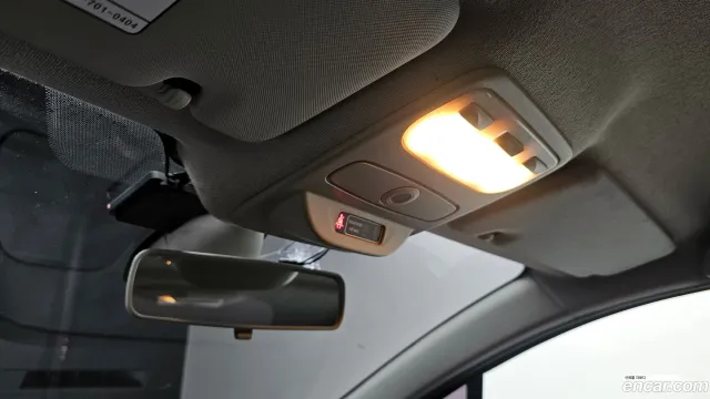 Renault QM3