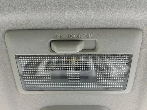 Mazda Flair Crossover